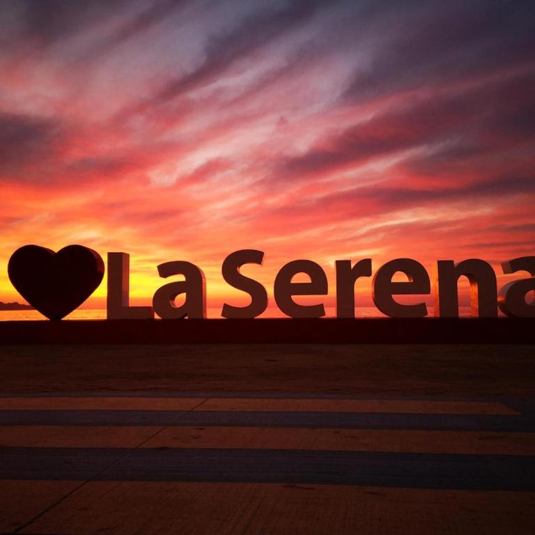 Pacifico Beach - Apartamento de 2 dormitorios - 5