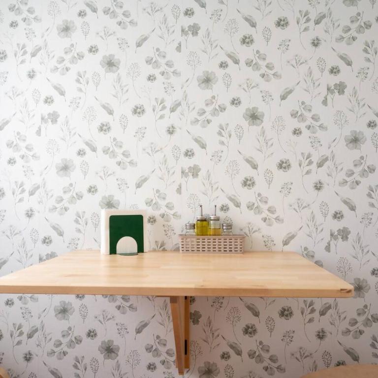 Málaga playa huelin - Apartamento de 1 dormitorio - 13