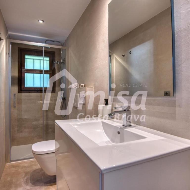 Villa Paradise - Casa - 60