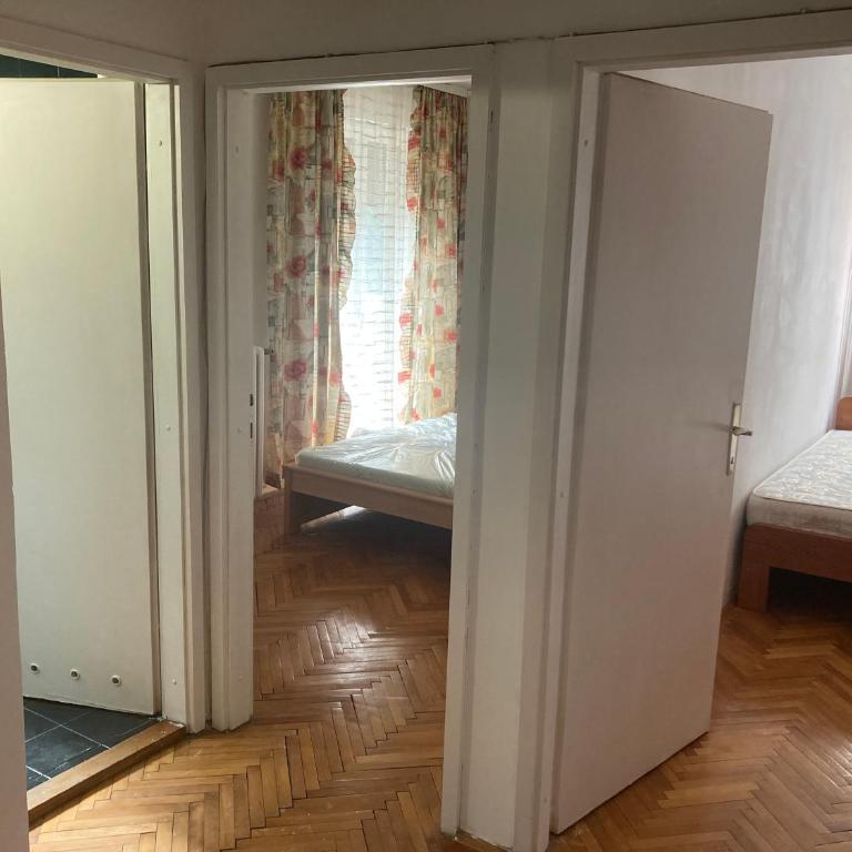 Galaxy apartment Belagrade - Apartman sa 2 Spavaće Sobe - 6