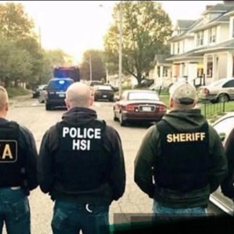 Casa - Apartamento de 2 dormitorios - 2