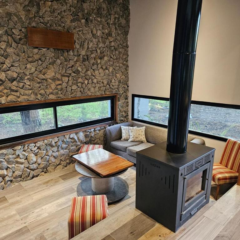 Dream house in Costa del Este - Casa de 3 dormitorios - 1