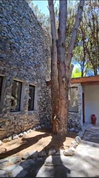 Dream house in Costa del Este - Casa de 3 dormitorios - 8