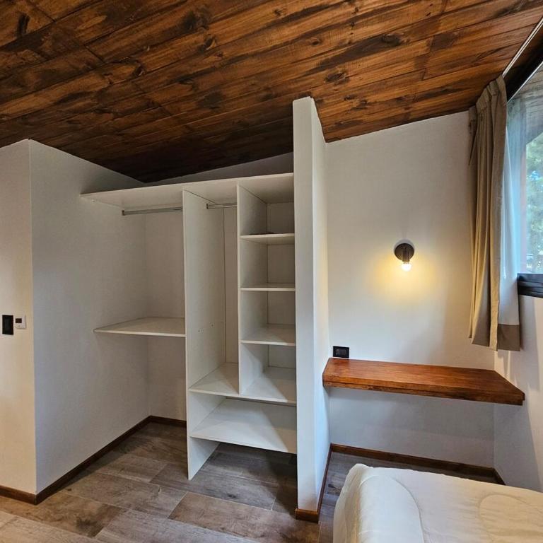 Dream house in Costa del Este - Casa de 3 dormitorios - 14