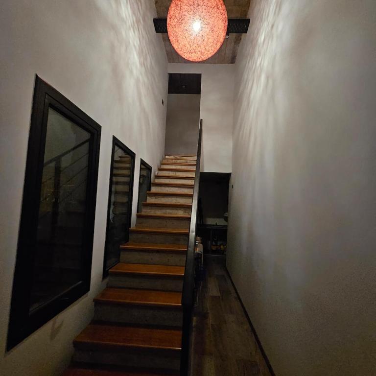 Dream house in Costa del Este - Casa de 3 dormitorios - 16