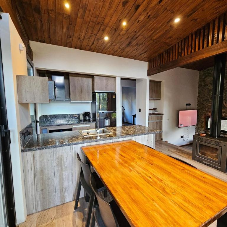 Dream house in Costa del Este - Casa de 3 dormitorios - 22
