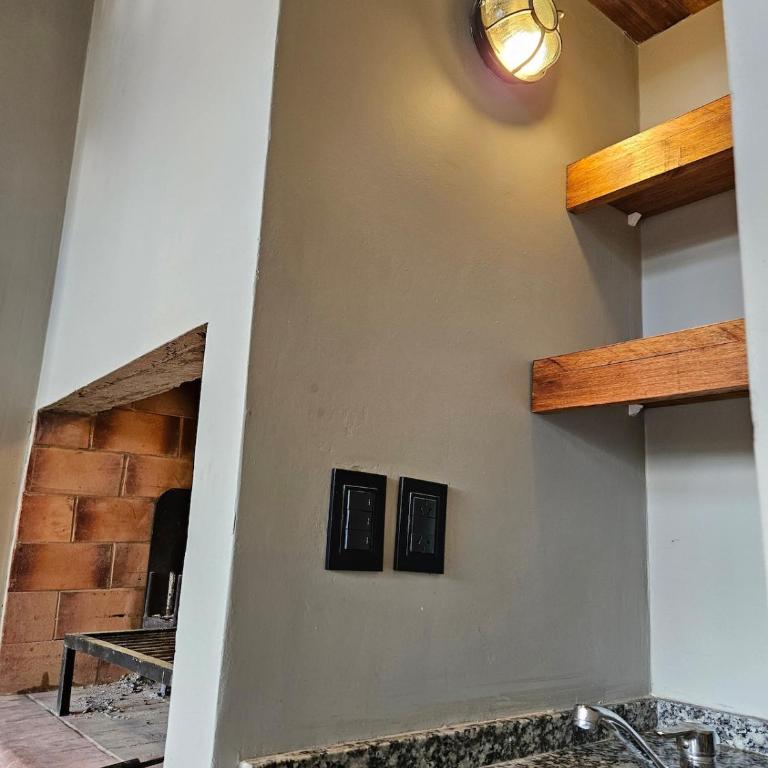 Dream house in Costa del Este - Casa de 3 dormitorios - 24
