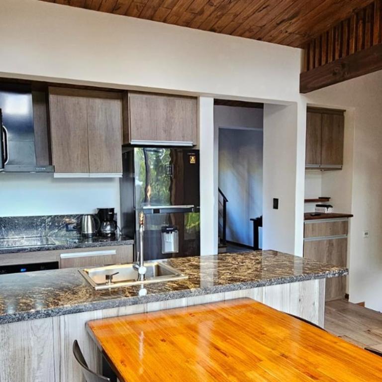 Dream house in Costa del Este - Casa de 3 dormitorios - 28