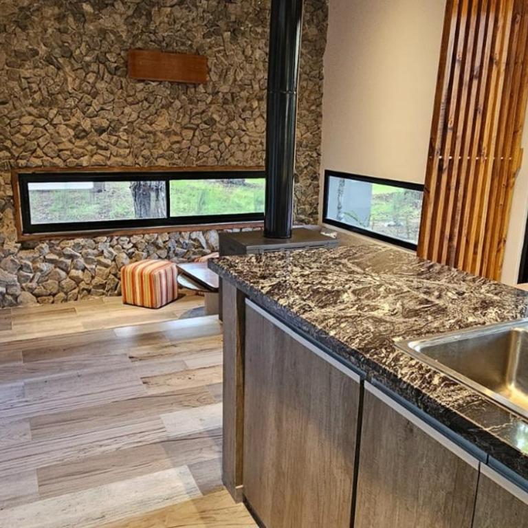Dream house in Costa del Este - Casa de 3 dormitorios - 29