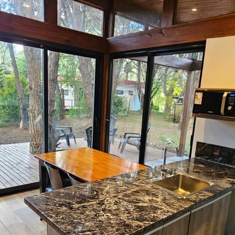 Dream house in Costa del Este - Casa de 3 dormitorios - 33