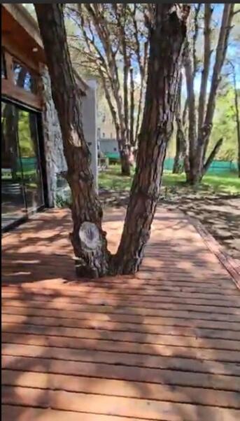 Dream house in Costa del Este - Casa de 3 dormitorios - 36