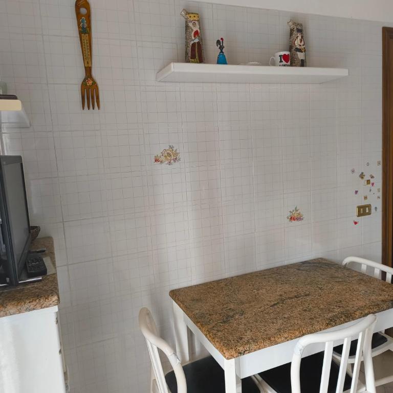 Attico Lux - penthouse with garage next to the metro - Appartamento Superior con 2 Camere da Letto - 20
