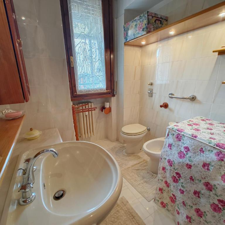 Attico Lux - penthouse with garage next to the metro - Appartamento Superior con 2 Camere da Letto - 42