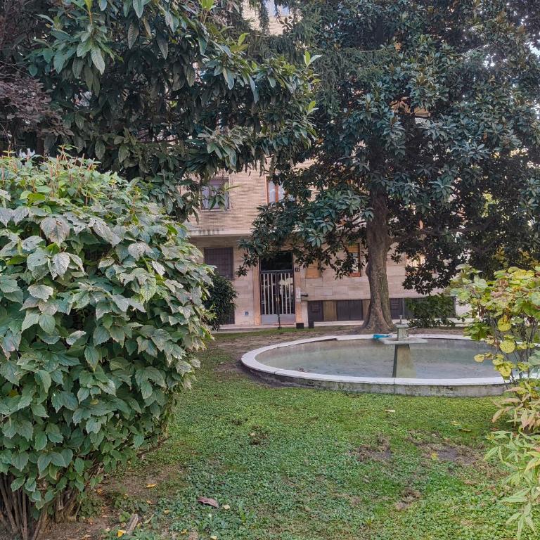 Attico Lux - penthouse with garage next to the metro - Appartamento Superior con 2 Camere da Letto - 51