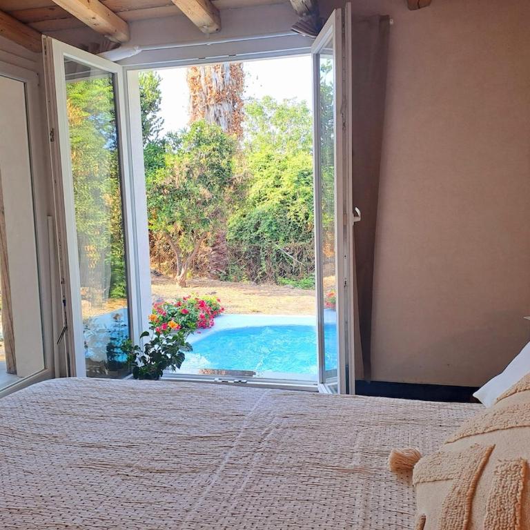 Ilice tiny house - Appartamento con 1 Camera da Letto - 12