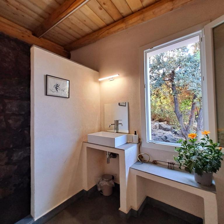 Ilice tiny house - Appartamento con 1 Camera da Letto - 15