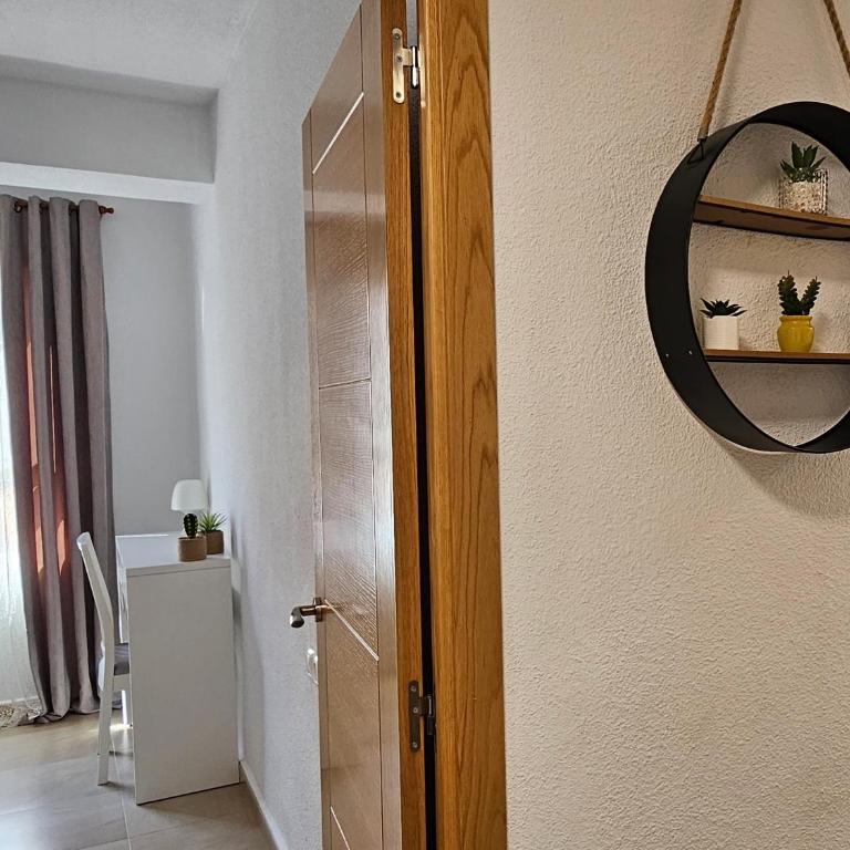 Santa Pola con tres dormitorios playa Levante - Apartamento de 3 dormitorios - 12