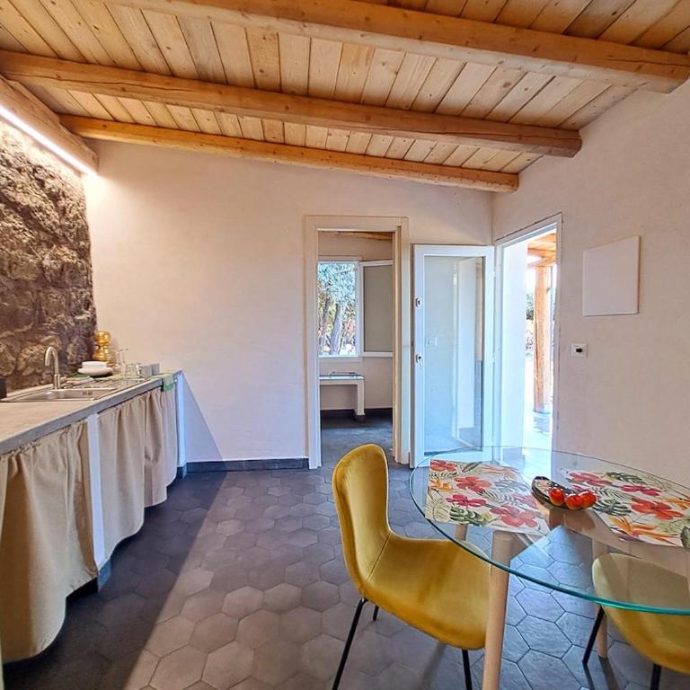 Ilice tiny house - Appartamento con 1 Camera da Letto - 21