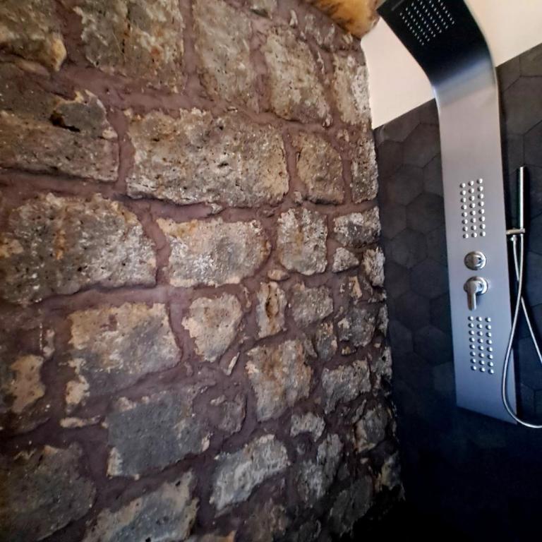 Ilice tiny house - Appartamento con 1 Camera da Letto - 26