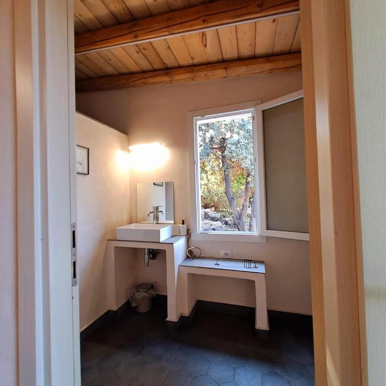 Ilice tiny house - Appartamento con 1 Camera da Letto - 31