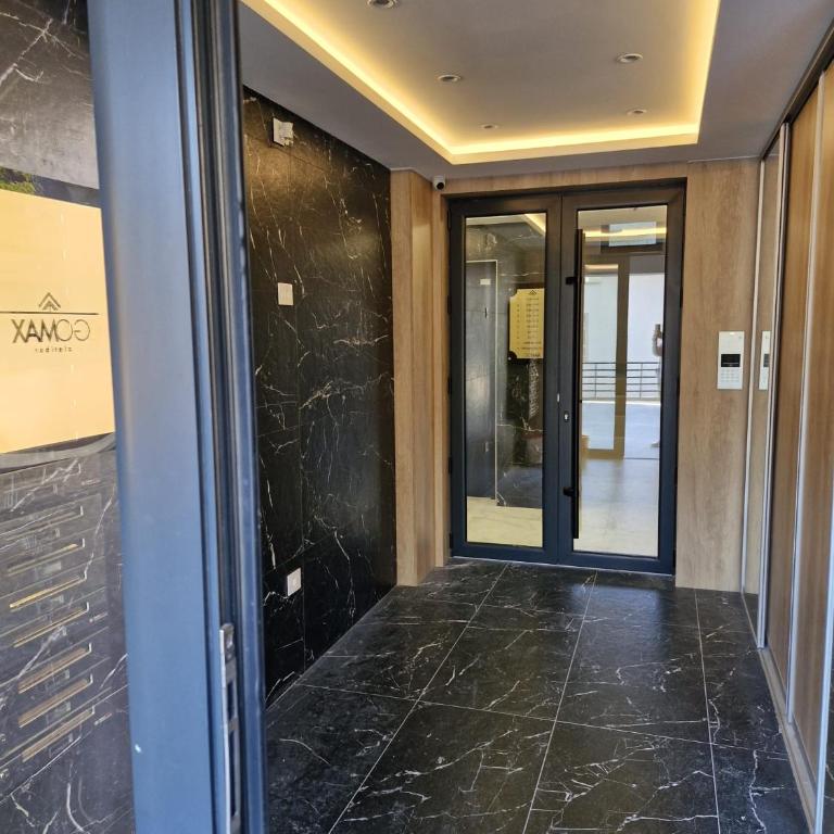 Gomax 3 & SPA Zlatiborski Horizonti - Apartman sa 1 Spavaćom Sobom - 34