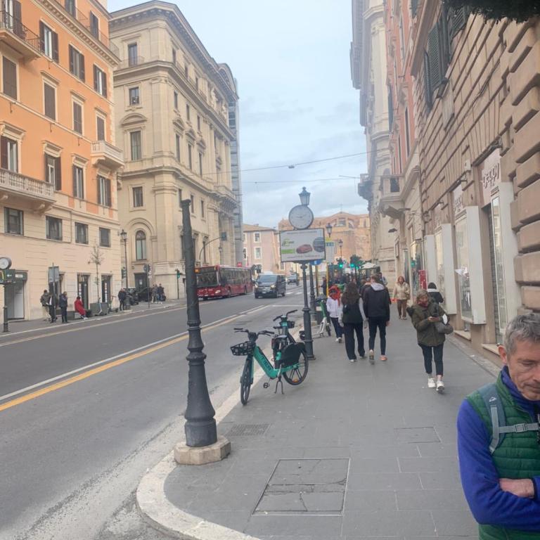 Karisma Suites - Appartamento con 3 Camere da Letto - 69