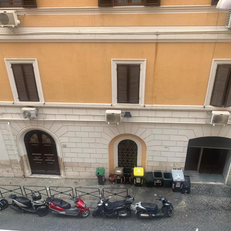 Karisma Suites - Appartamento con 3 Camere da Letto - 67