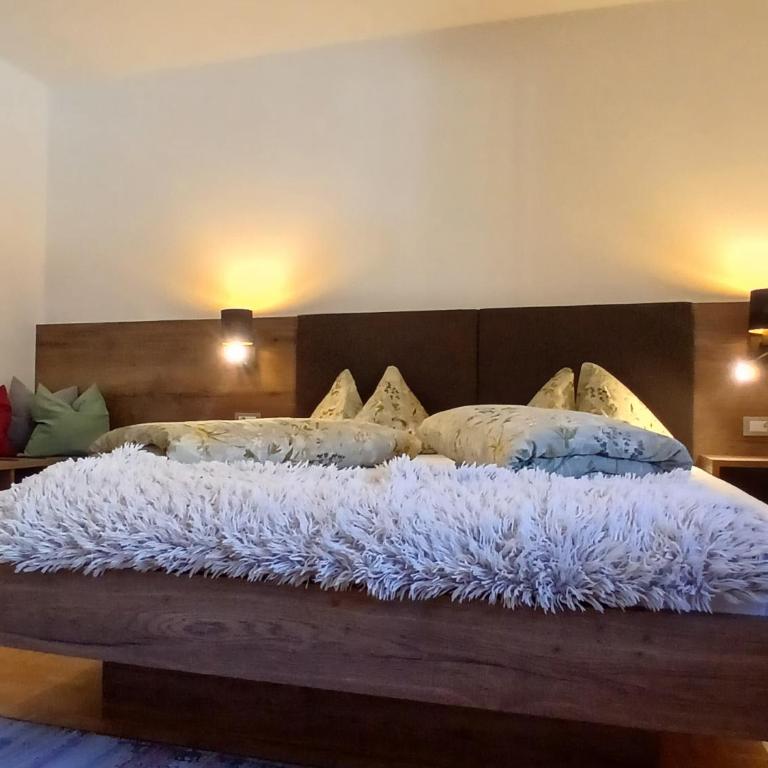 Apartment Lazzeri - Appartamento con Balcone - 2