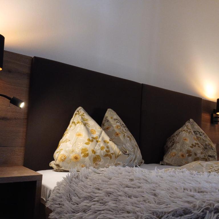 Apartment Lazzeri - Appartamento con Balcone - 8