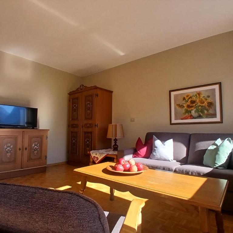 Apartment Lazzeri - Appartamento con Balcone - 7
