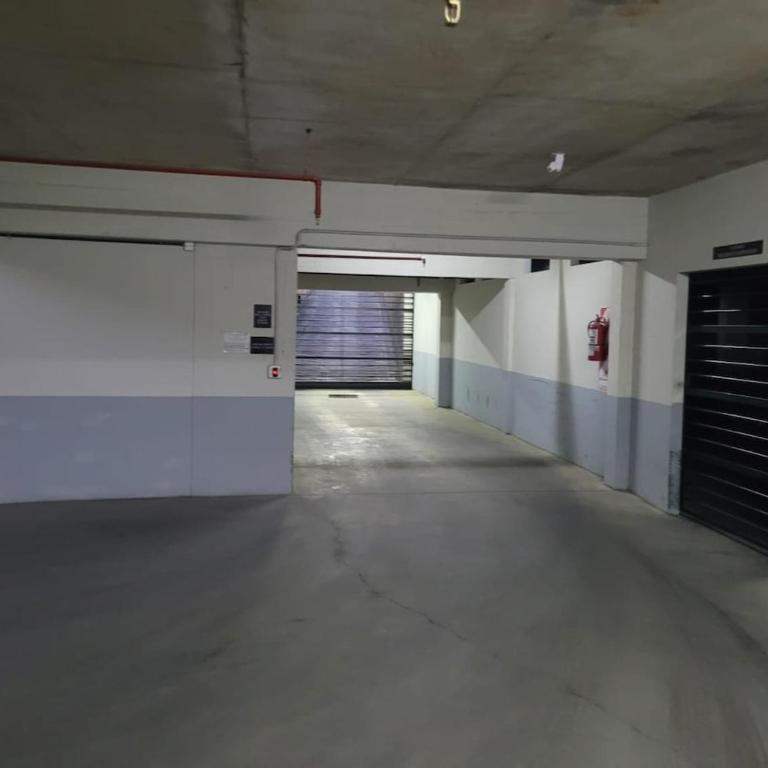 Suite Rincon del Sol - One-Bedroom Apartment - 13