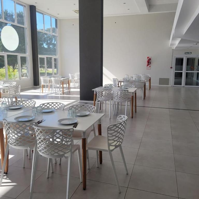 Suite Rincon del Sol - One-Bedroom Apartment - 14