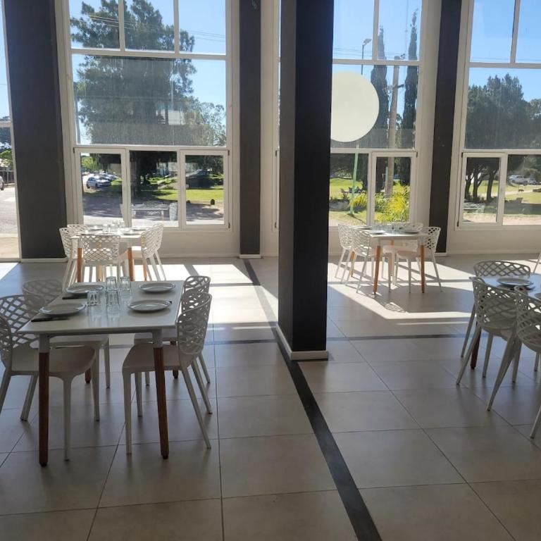 Suite Rincon del Sol - One-Bedroom Apartment - 16