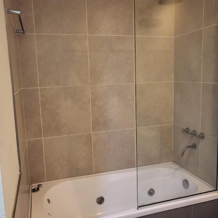 Suite Rincon del Sol - One-Bedroom Apartment - 19