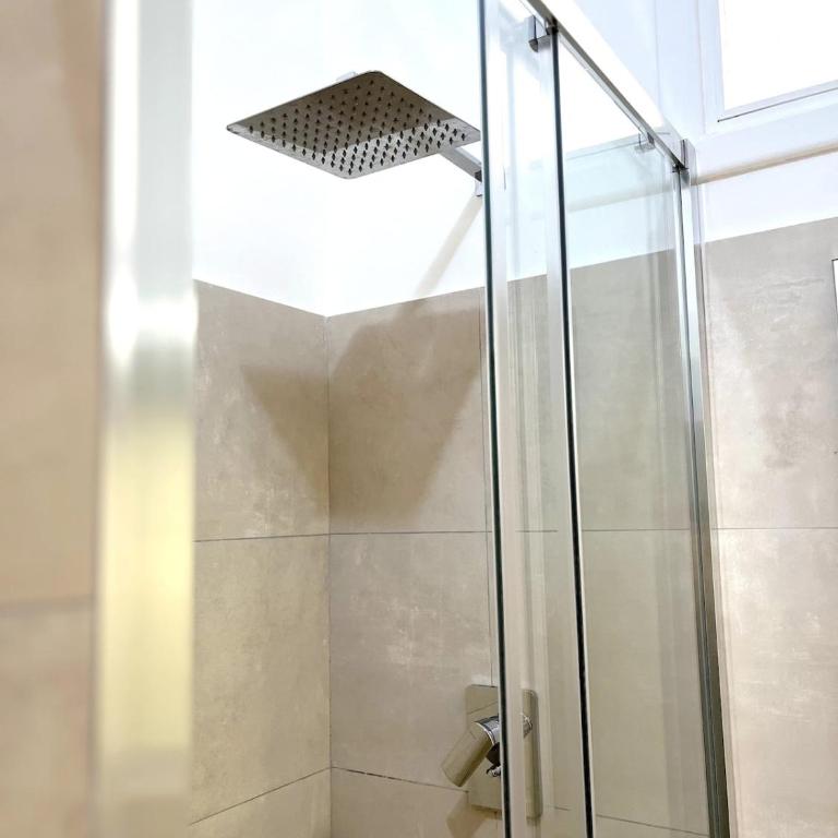 A Casa Di Ago - Appartamento Elegante a Roma Centro - Appartamento con 1 Camera da Letto - 7