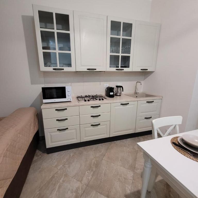 Villino Paola - Casa con 2 Camere da Letto - 4