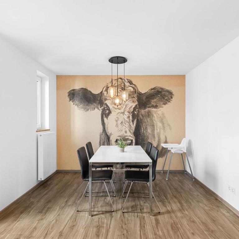 Neben Forum Allgäu inkl. Balkon - Apartamento de 1 dormitorio - 1