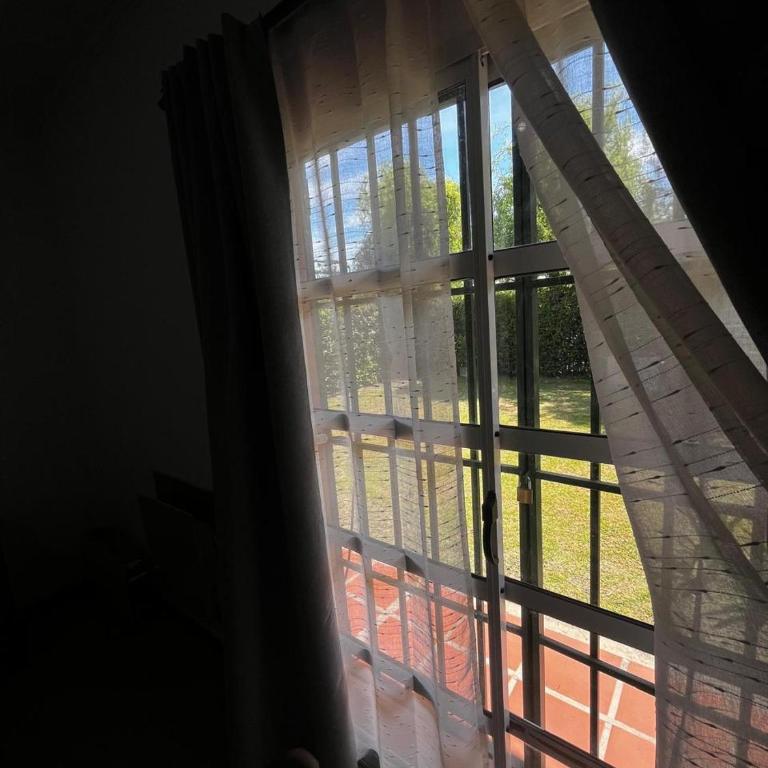 Duplex 2 Villa Ramallo - Apartamento de 2 dormitorios - 18