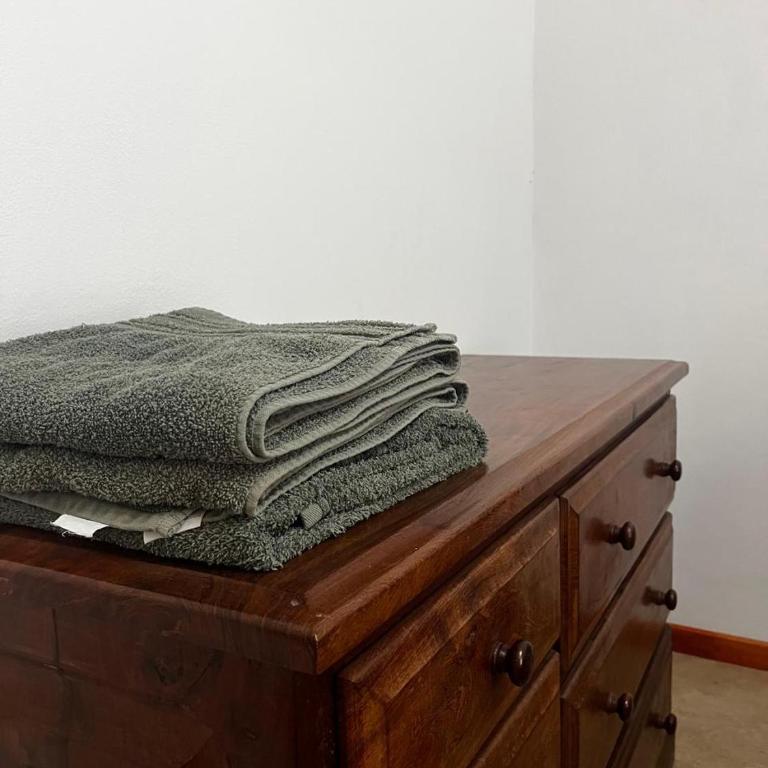 Duplex 2 Villa Ramallo - Apartamento de 2 dormitorios - 14