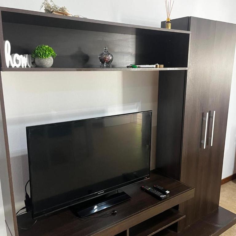 Duplex 2 Villa Ramallo - Apartamento de 2 dormitorios - 9