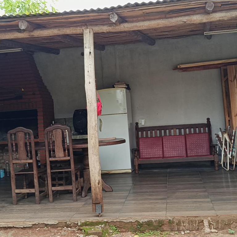 Alojamiento josei - Apartamento de 2 dormitorios - 12