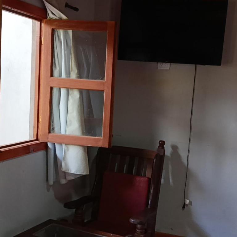 Alojamiento josei - Apartamento de 2 dormitorios - 4