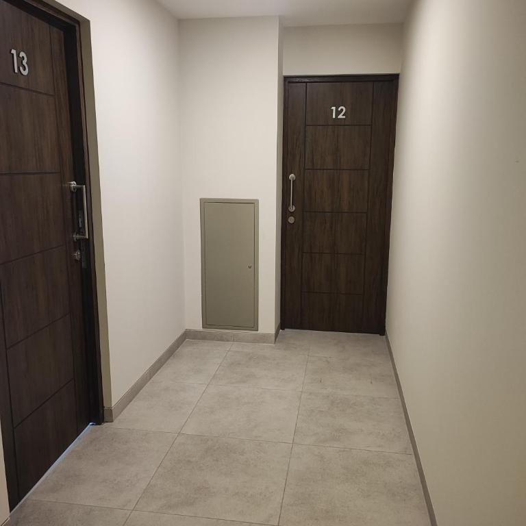 Via Alameda Suites, by Amaca - One-Bedroom Apartment - 16