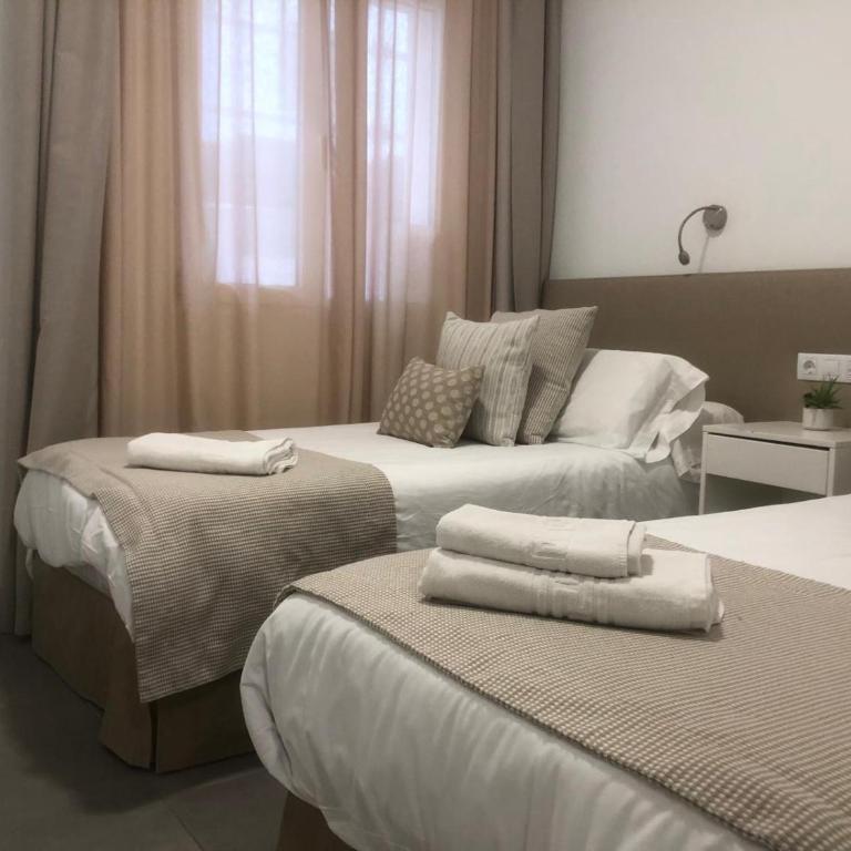 The blue house las Canteras - Apartamento de 2 dormitorios - 30