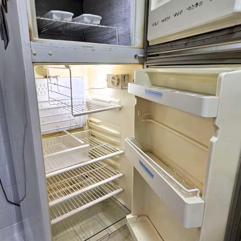 Departamento en Recoleta sobre calle Azcuenaga - Apartamento de 1 dormitorio - 18