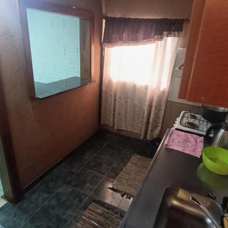 Duplex en Posadas max 4 Personas - Apartamento de 1 dormitorio - 6