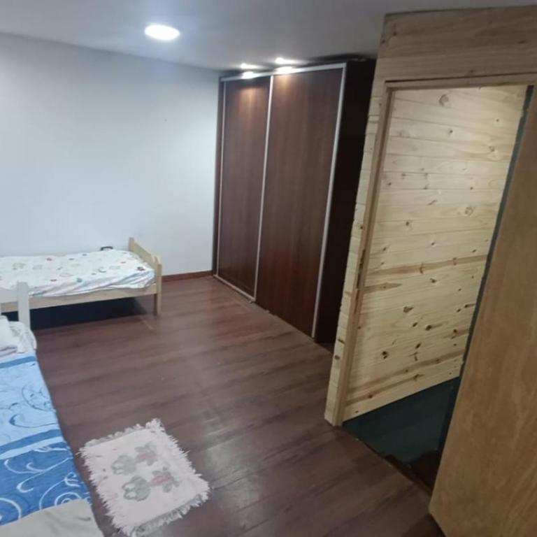 Duplex en Posadas max 4 Personas - Apartamento de 1 dormitorio - 7