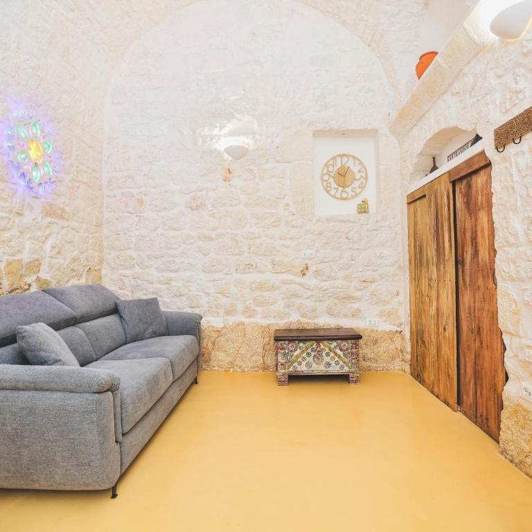 Meirandola - Appartamento con 1 Camera da Letto - 5