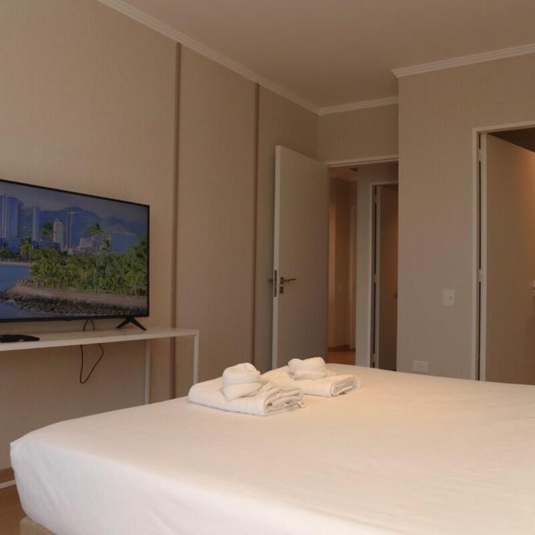 Deco Recoleta SUITE-sophisticated by Armani 1307 - Apartamento de 1 dormitorio - 15