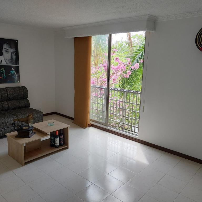 Yacaira inc - One-Bedroom Apartment - 10
